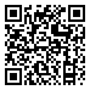  Авторизоваться через Telegram-бота 